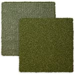 View ForeverLawn GolfGreens® Pro Putt & Chip
